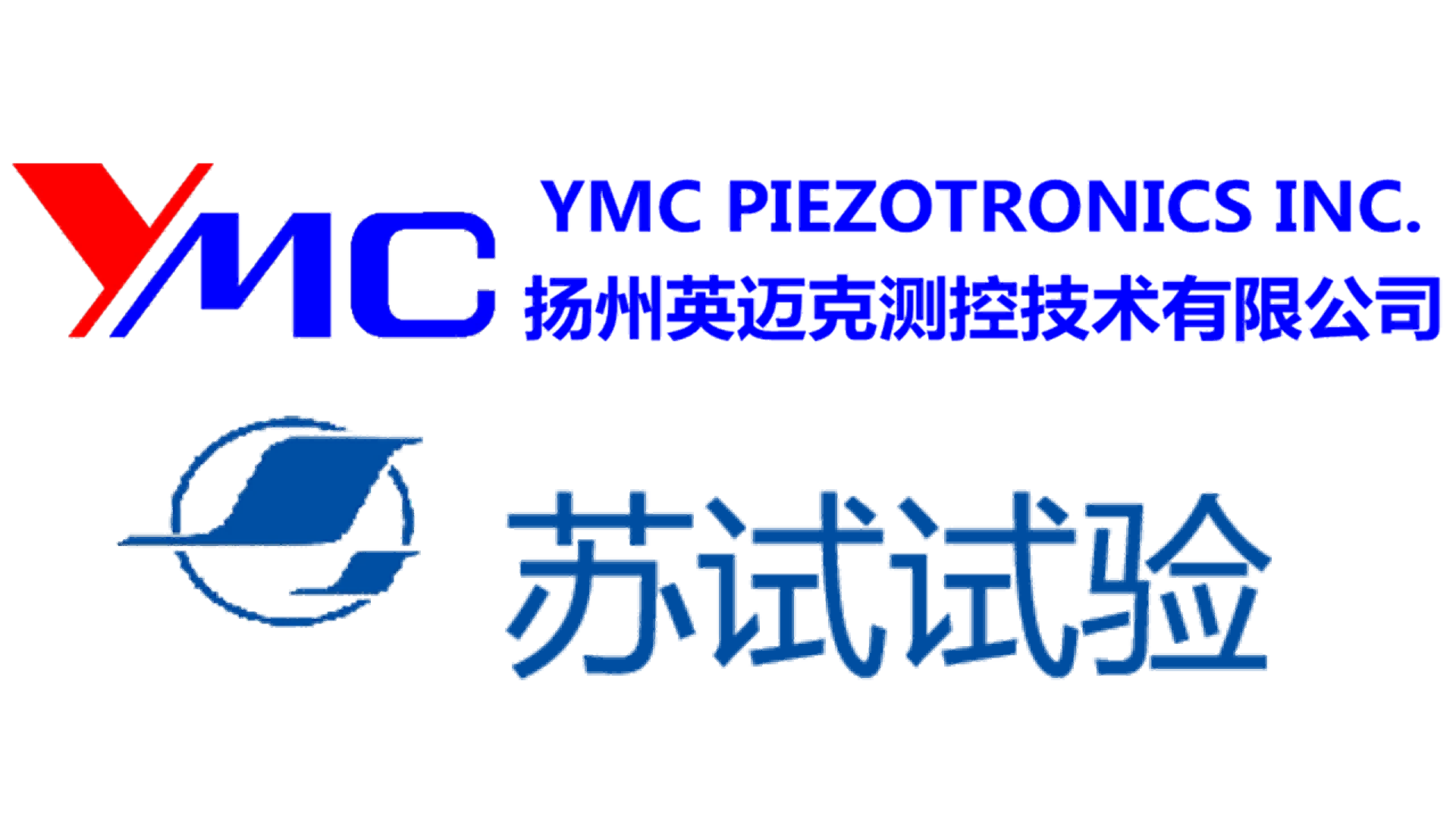 品牌優(yōu)勢(shì)